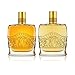 Stetson Original 2pc Decanter Set - 2oz Cologn Pour + 2oz After Shave