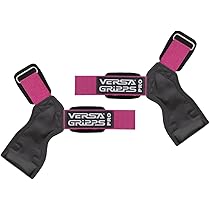 VERSA GRIPPS PRO Authentic. The Best Training Accessory in The