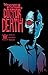 The Chronicles of Dr. Death by 