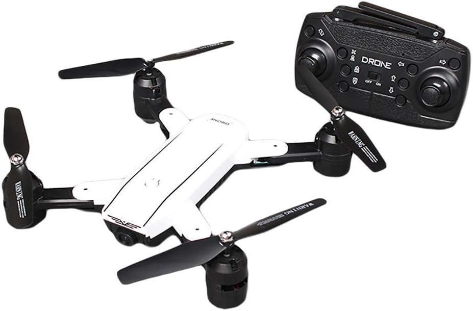 zd5 drone