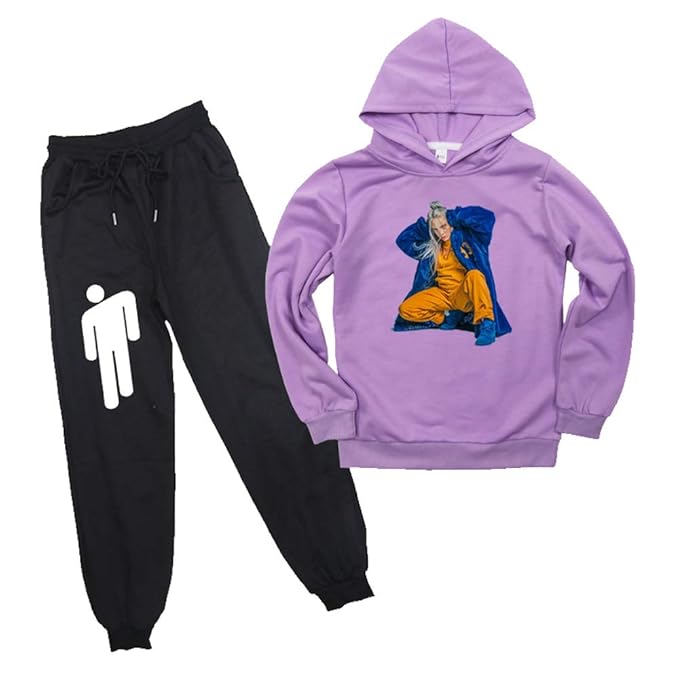 plumas nike mujer azul