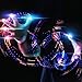 EmazingLights eLite ezLite 2.0 Light Up LED Gloves - #1 Leader in Gloving & Light Shows