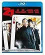 21 [Blu-ray]