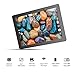 Winnovo Android Tablet 10 Inch WiFi PC MTK MT8163 2GB RAM 16GB Memory 1280×800 HD IPS 2.0MP+5.0MP Camera Dual WiFi GPS Bluetooth FMthumb 1