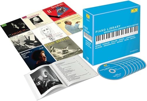 Wiener Philharmoniker - Wiener Philharmoniker Edition [65 CD