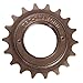 Single Speed Bicycle Freewheel 14t/16t/18t/20t, Bicycle Freewheel