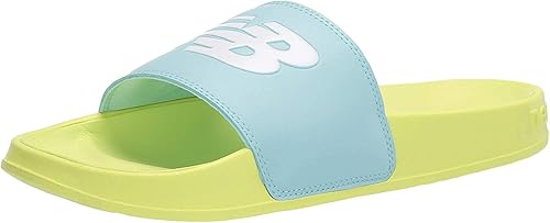 new balance slides amazon