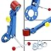 Jtc Fender Roller Tool Lip Rolling Extending Tools Auto Body Shop primary