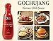 Chung Jung One Korean Gochujang Chili Sauce