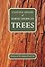 A Natural History of North American Trees (Donald Culross Peattie Library) by Donald Culross Peattie