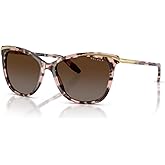 Ralph Lauren RA5203 Cateye Sunglasses For Women +BUNDLE with ACCESSORY EYEWEAR KIT