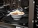 2 Pack Large Non-Stick Oven Liners Heavy Certified BPA and PFOA Free by Bellemain