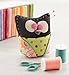 Sew Gifts!: 25 Handmade Gift Ideas from Top Designers