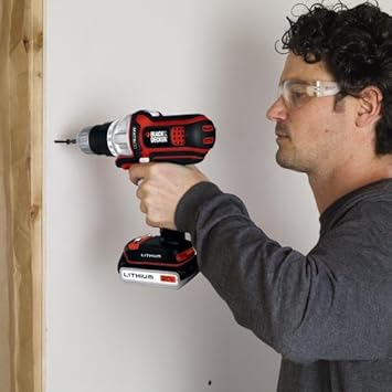 Black & Decker BDCDMT120 featured image 5