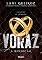 Livro Voraz III : A Rendição