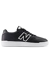 New Balance Men's Unisex-Adult BB480 V1 Court