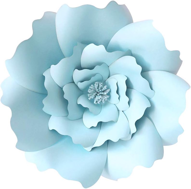 Diy Photo Backdrop Round Up Design Dazzle