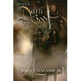 When Dark Gods Descend