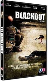 Blackout