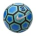NIKE Footballx Strike Football [Photo Blue]