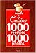 Cuisine En 1000 Recettes Et.. by 
