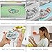 Summer Baby Pixel Color Video Monitor (Monitor, Baby Pixel)