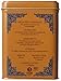 Harney and Sons Decaf Hot Cinnamon , Decaf Flavored Black 20 Sachets per Tin 1.4oz