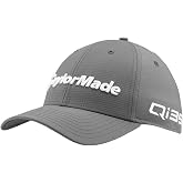 TaylorMade Golf 2025 Tour Radar Hat