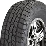 Ironman All Country A/T LT265/70R17 121/118Q E