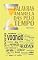 Livro Palavras Amareladas Pelo Tempo