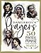 Dangerous Prayers: 50 Powerful Prayers That Changed the World by 