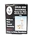 STUD 100 Delay Spray for Men