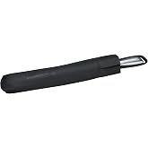 Porsche Essential Pocket Umbrella