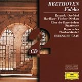 Beethoven: Fidelio