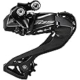 SHIMANO 105 Rd-R7150 Di2 12-Speed Rear Derailleur