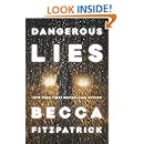 Dangerous Lies