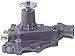 Cardone 55-21134H New Water Pump