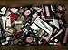 10 Piece Lot Brand Name Cosmetics Loreal, Maybelline, NYX
