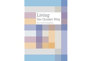 Living the Quaker way