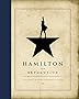 Hamilton: The Revolution