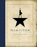 Hamilton: The Revolution