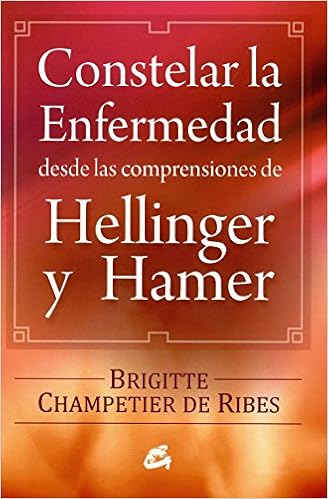 brigitte champetier de ribes pdf