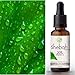 Shebah Naturals 20% Vitamin C Serum