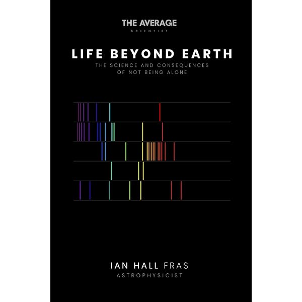 The Pale Blue Data Point: An Earth-Based Perspective on the Search for  Alien Life: Willis, Jon: 9780226822402: Amazon.com: Books