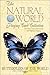Butterflies of the World (The Natural World Playing Card Collection) by 