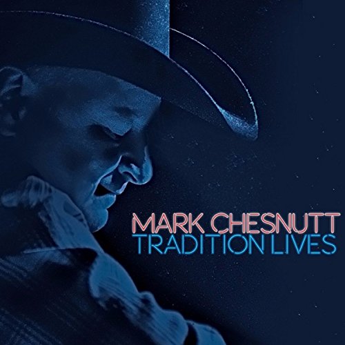 MARK CHESNUTT - Top 100 Hits Of 1999 - Zortam Music