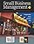 Small Business Management