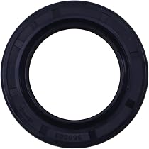 HOLDWELL Triple Lip Seal 3236141 Compatible with Polaris Sportsman