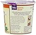 Nile Spice Soup, Lentil, 1.8 Ounce (Pack of 12)