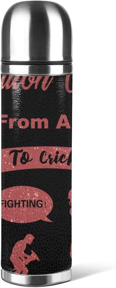 Best Vacuum Brazing Copper To Stainless Steel